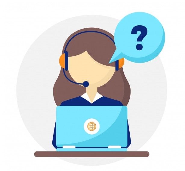Customer Support
